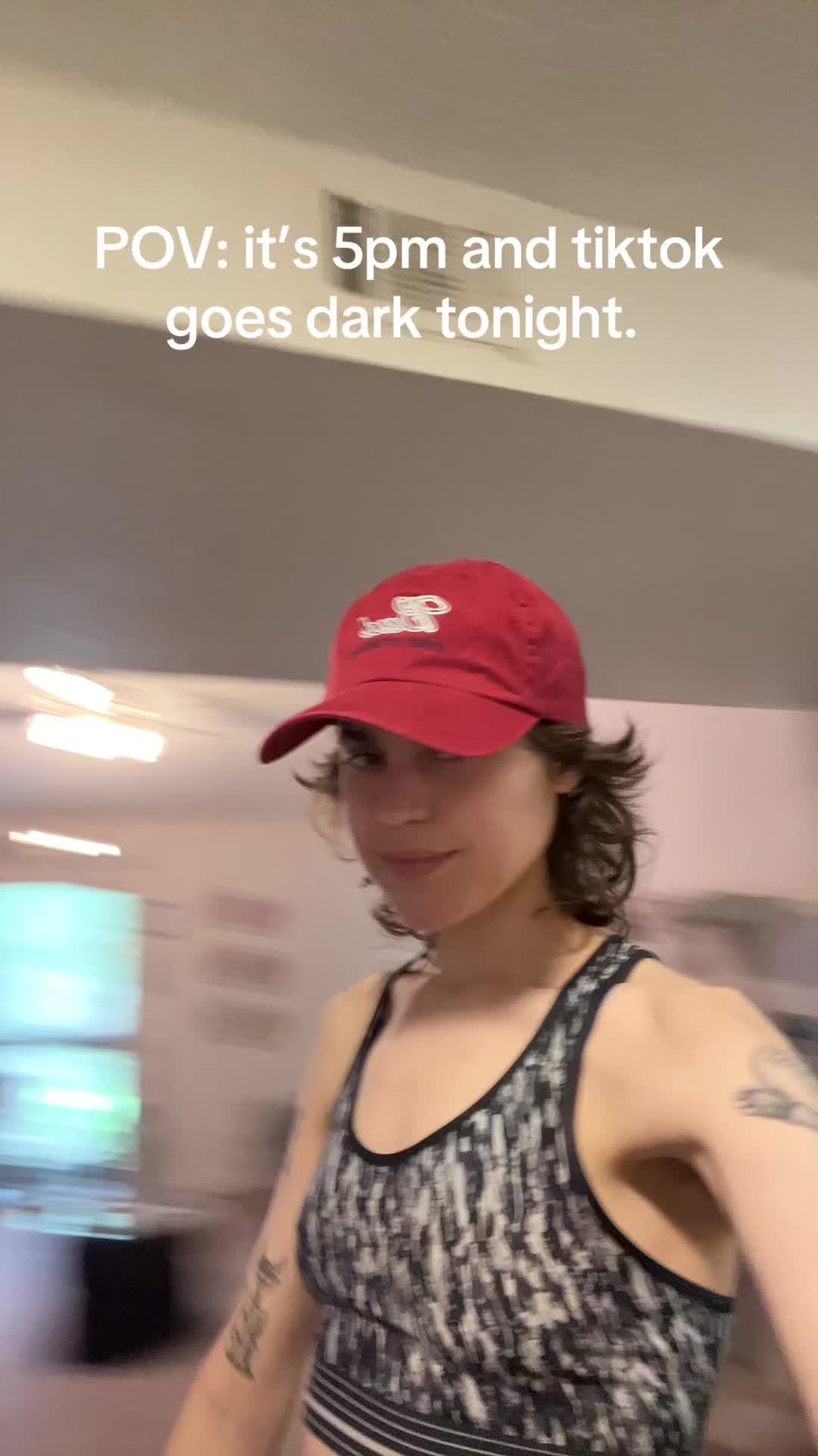 @Choolymcfooly