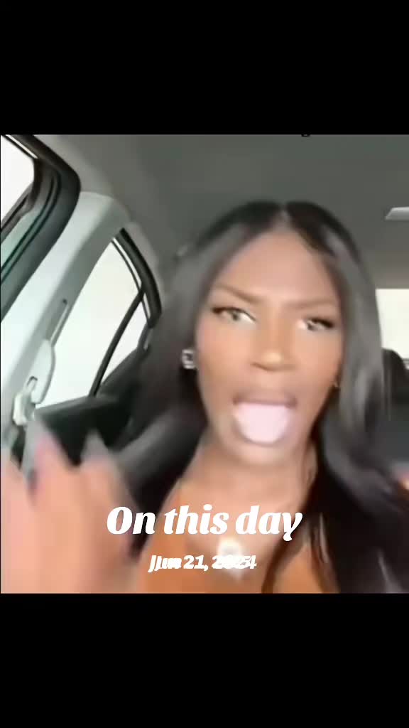 @👑CUBANHARMONY👑
