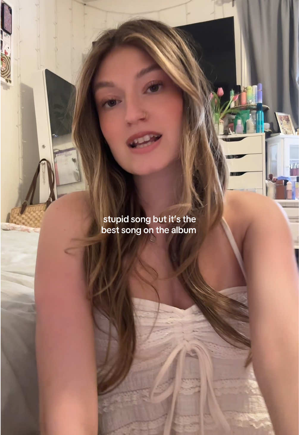 @Gabriella