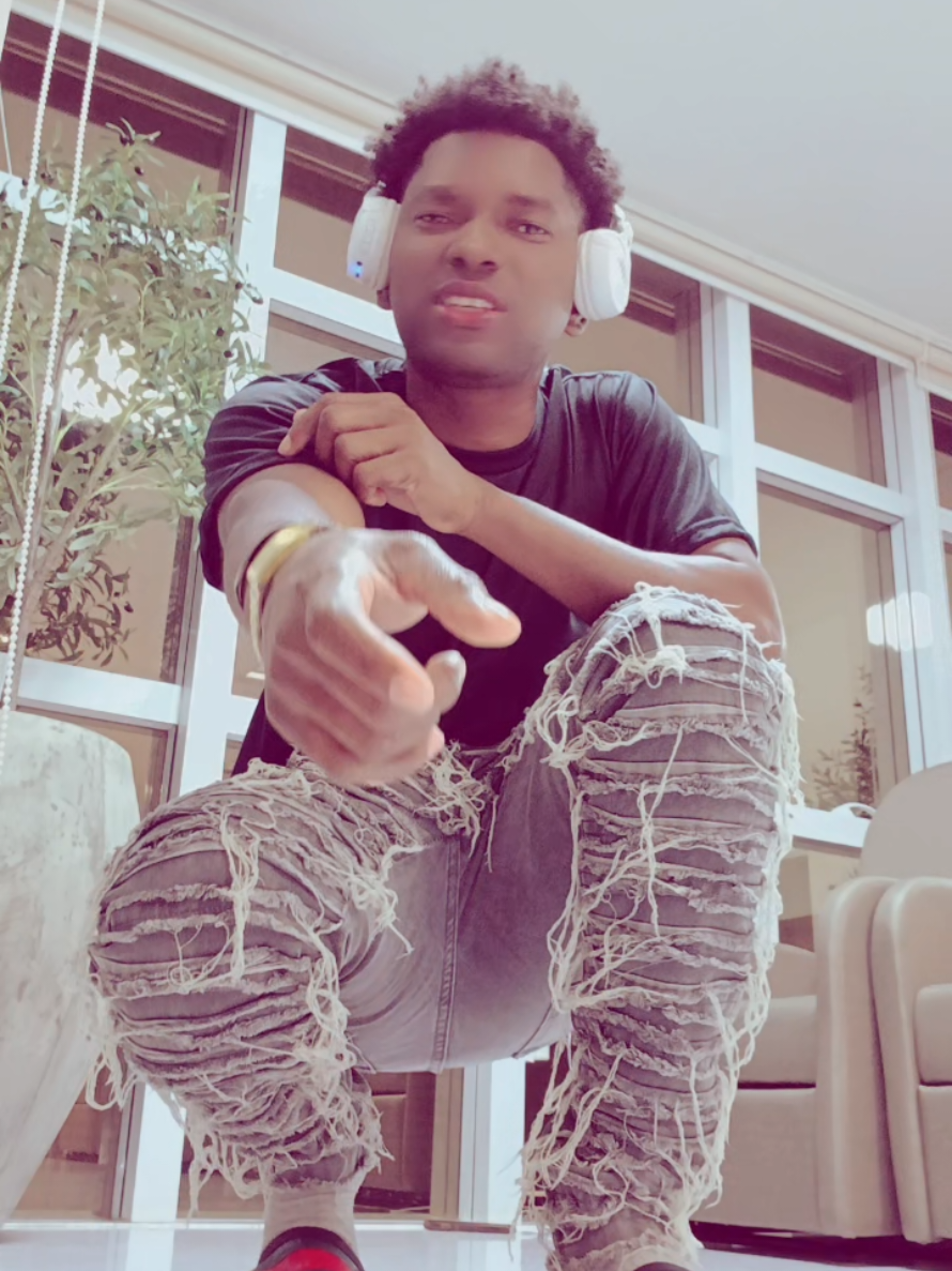 @WADNER BL🅾️🅾️D_ Ajtk🇭🇹🇧🇷