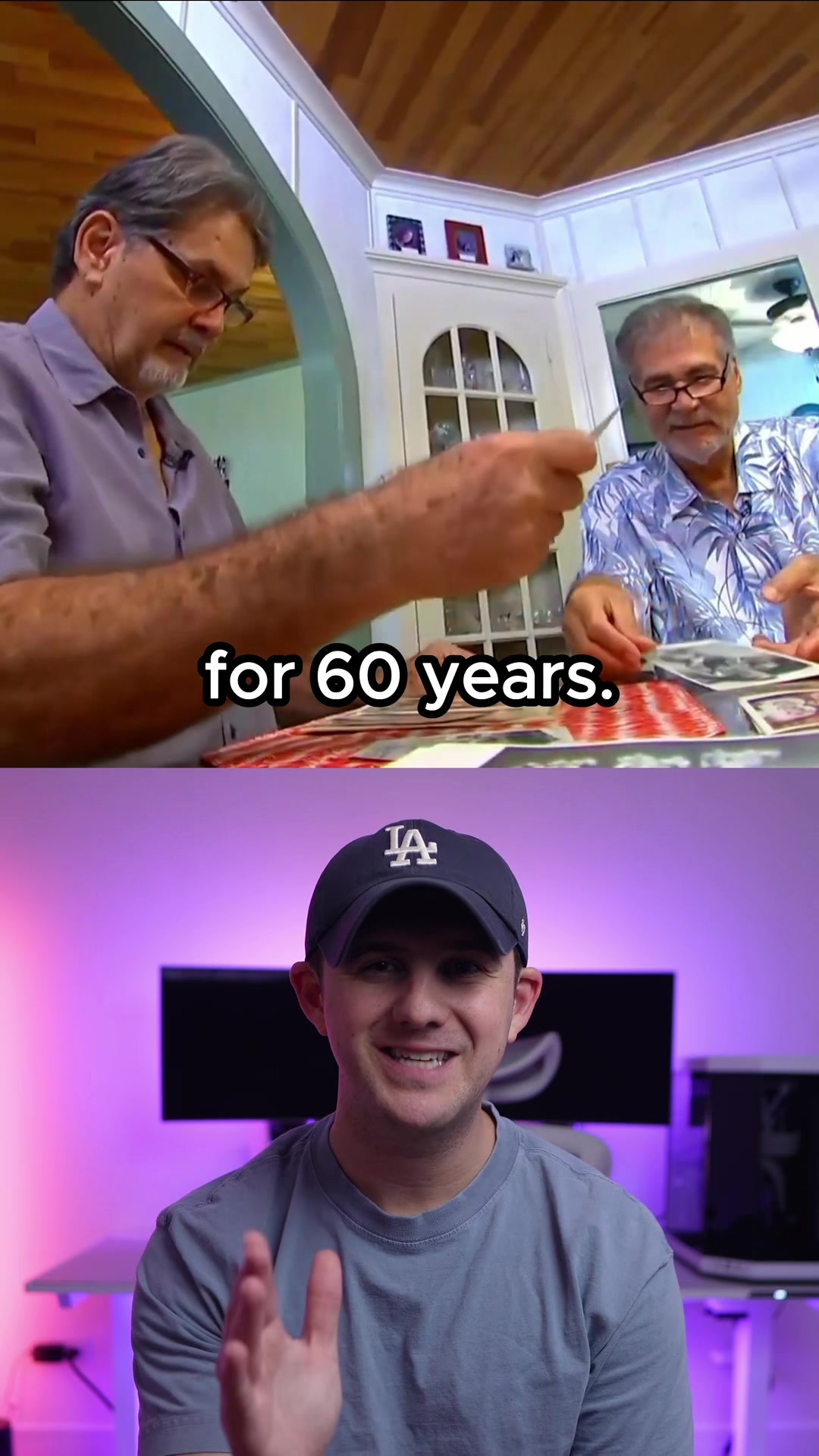 @Dommy