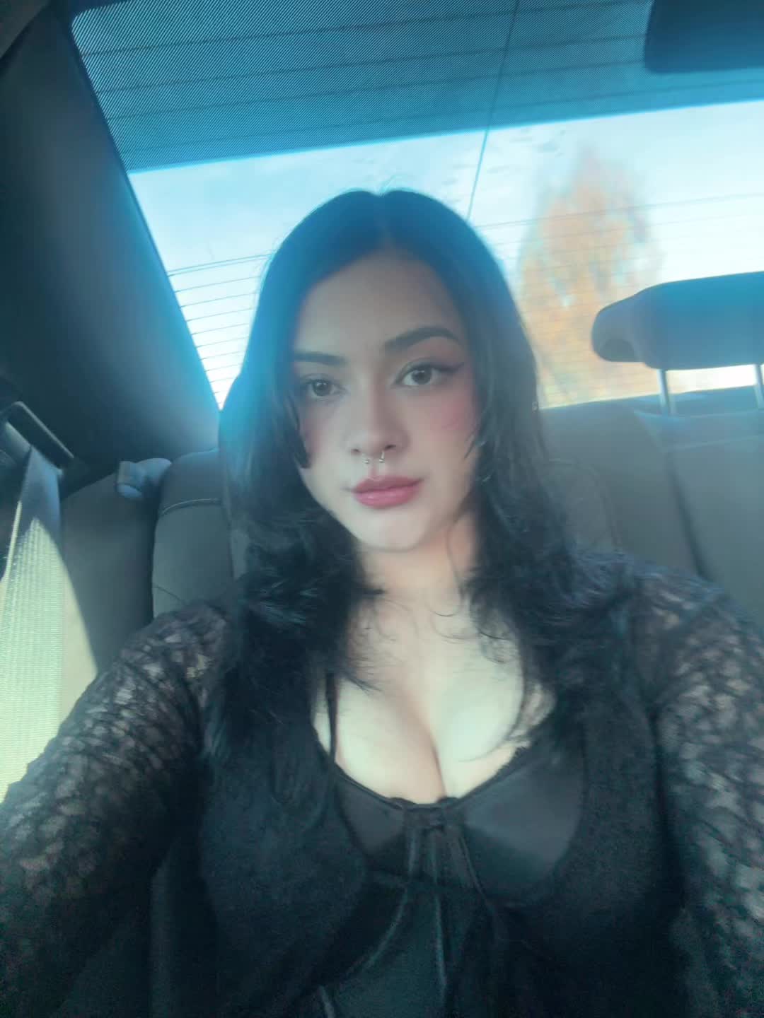 @Valeria 💋