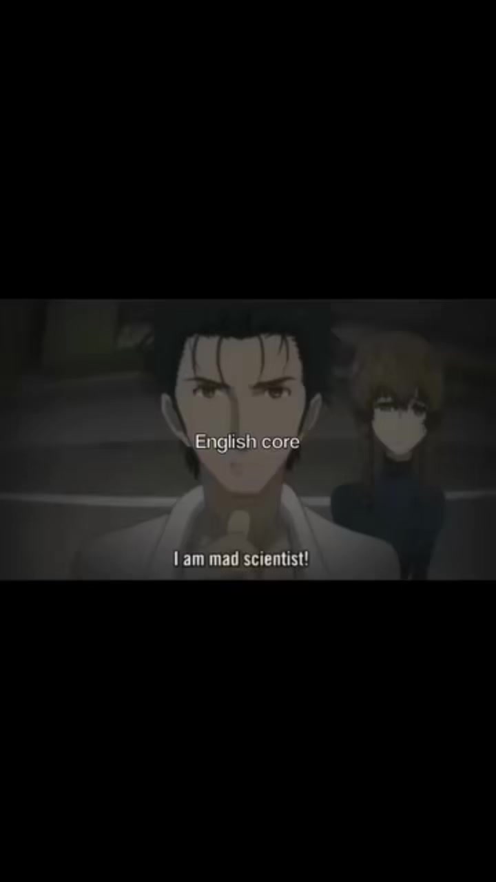 @Sigma