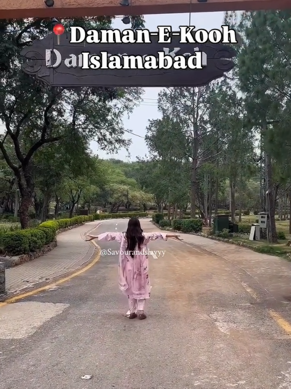 @Mishu