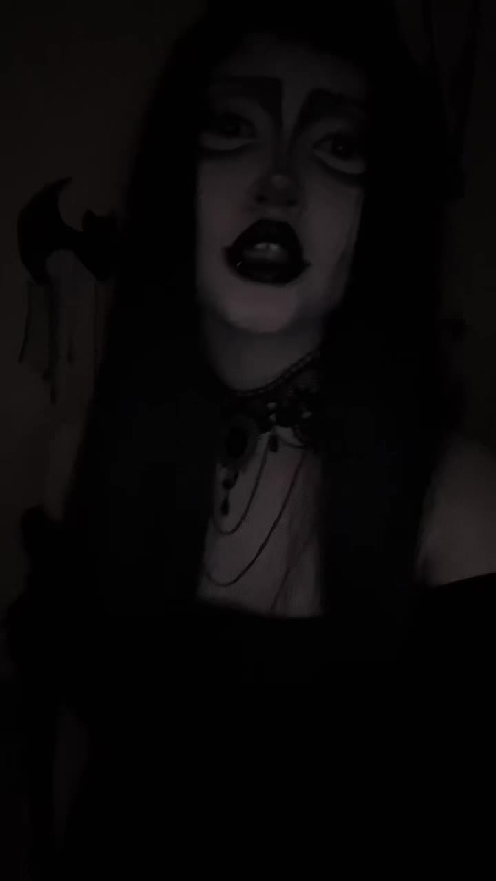 @ptv_dar