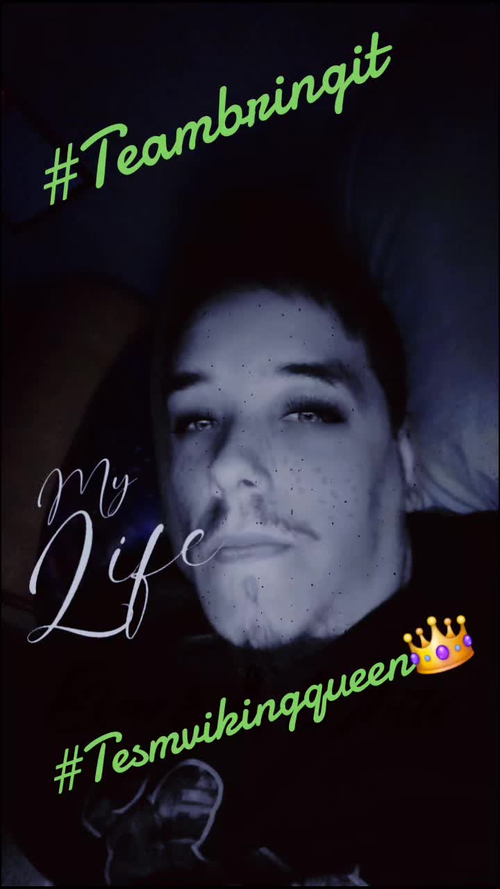 @👀🇺🇲👑𝕶𝖎𝖓𝖌𝕿𝖎𝖒👑🇸🇪👀