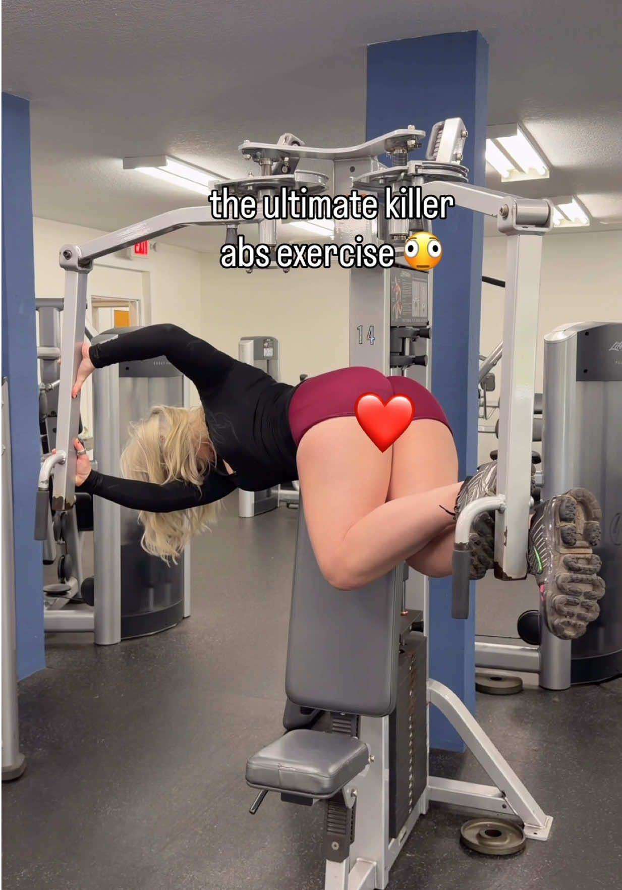 @gia layn(INSTA STRONGVAMPIREX)