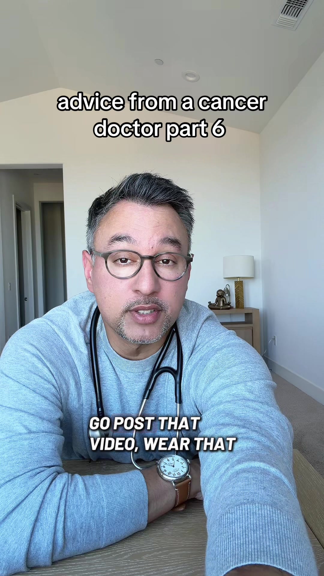 @Dr. Amit Garg 🩸
