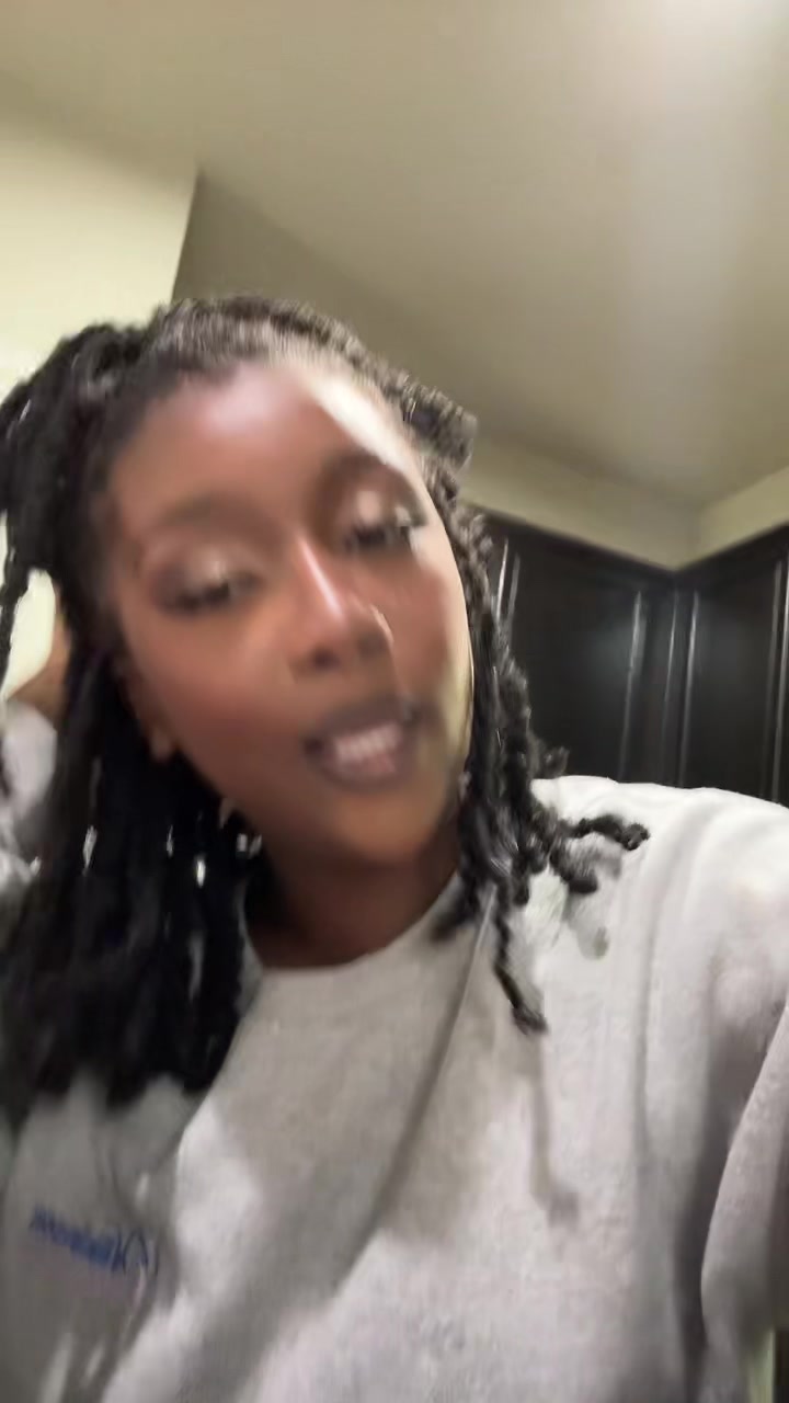 @Kierraaa._