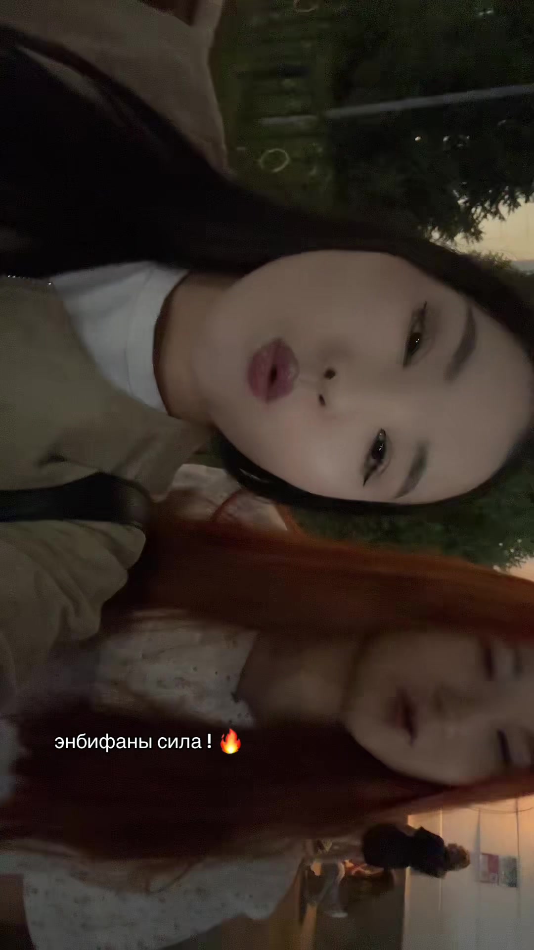 @jurekshe_kami