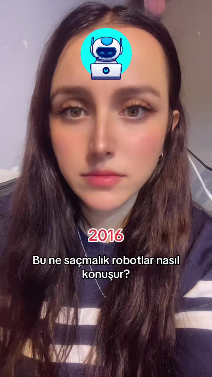 @pawsi💎