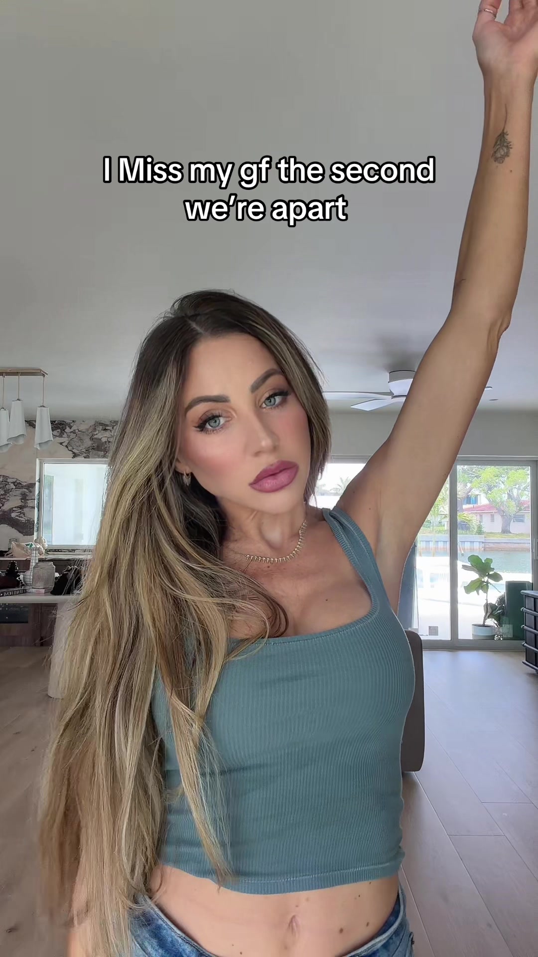 @Samantha Squirrell✨