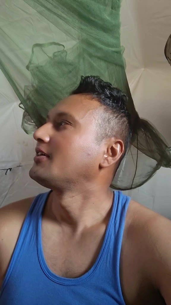 @harigiri482