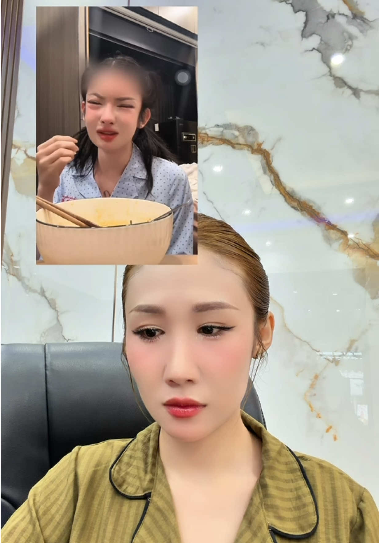 @Nguyễn Huỳnh Như