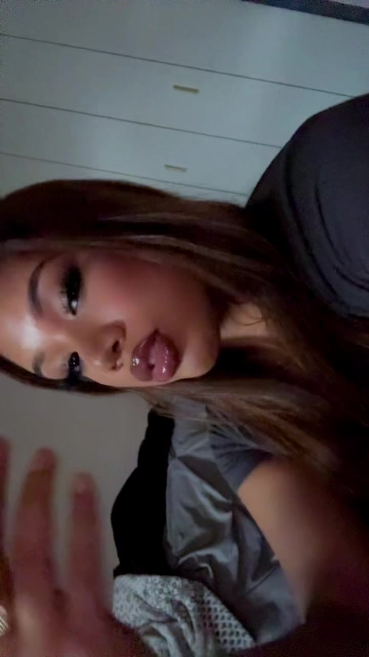 @Ashleyyyyyy