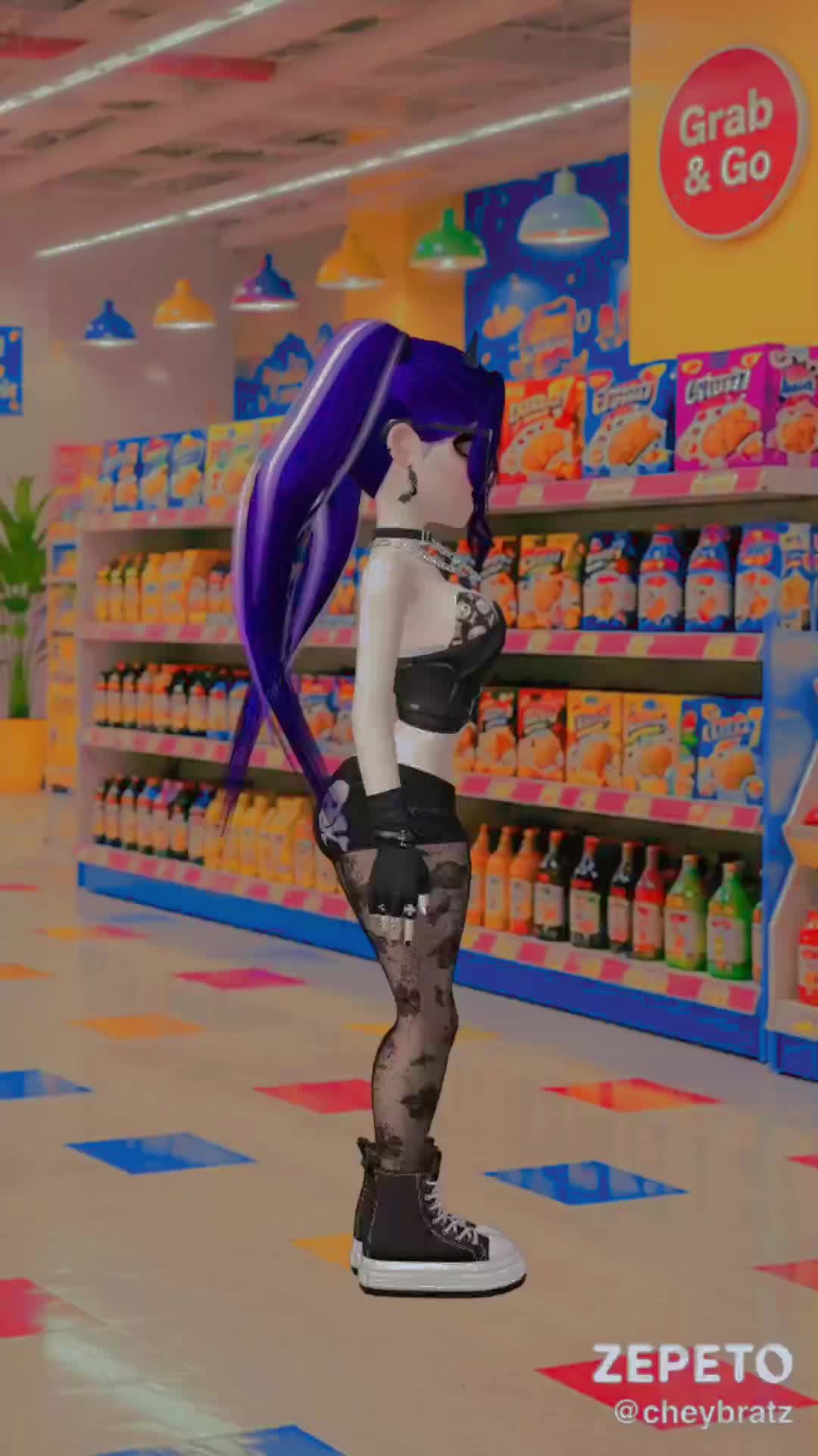 @☠️𝓒𝓱𝓮𝔂𝓮𝓷𝓷𝓮 𝓢𝓾𝓵𝓵𝔂