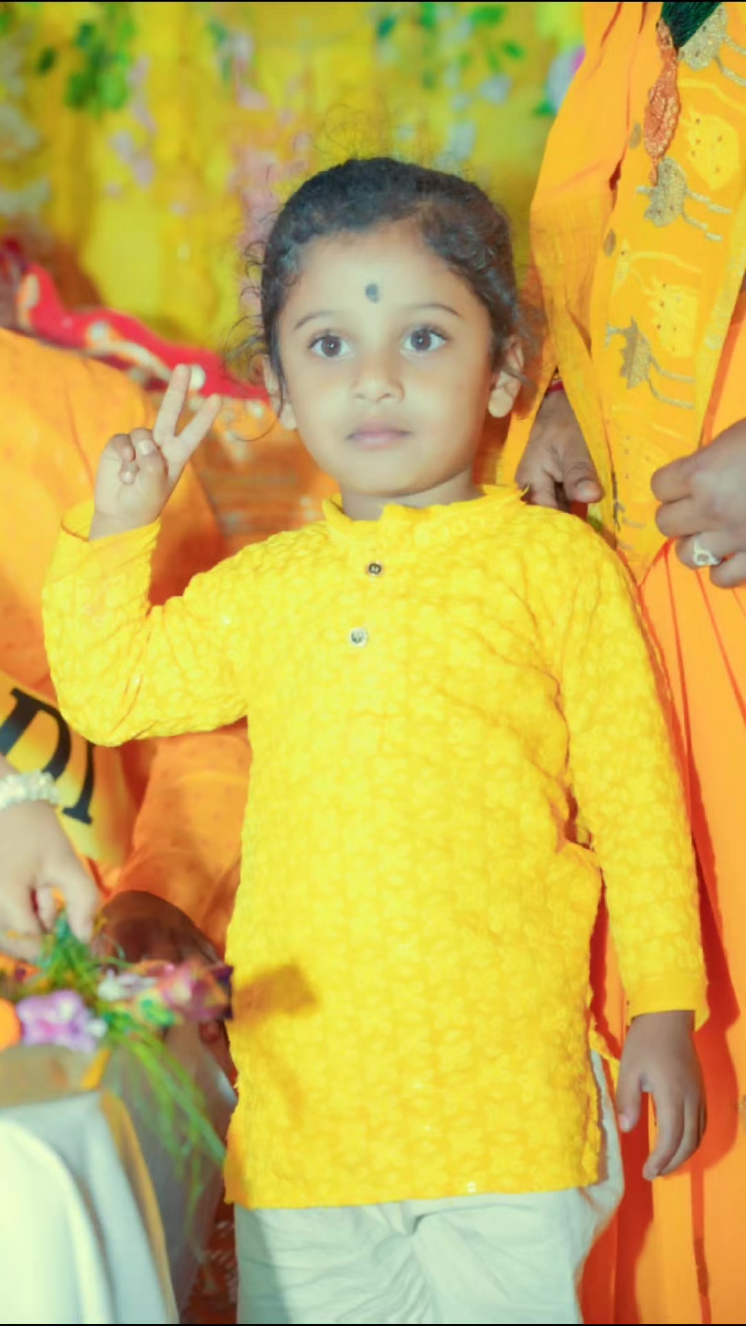 @Laxman Prasad Raut