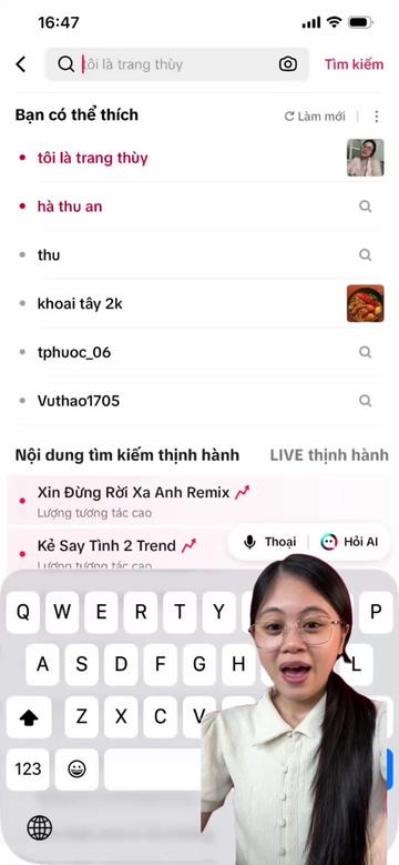 @Thu An