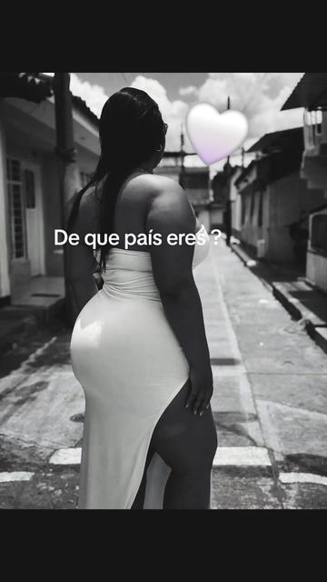 @🤍ṣŏfïå🤍