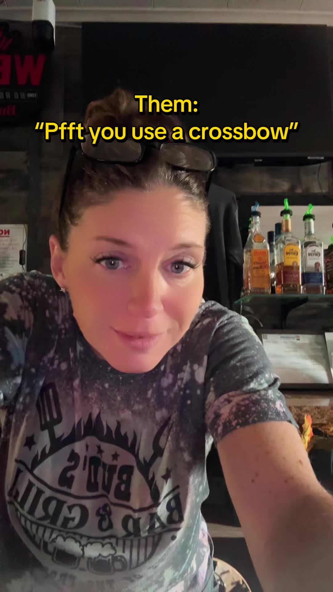 @Lilwolf