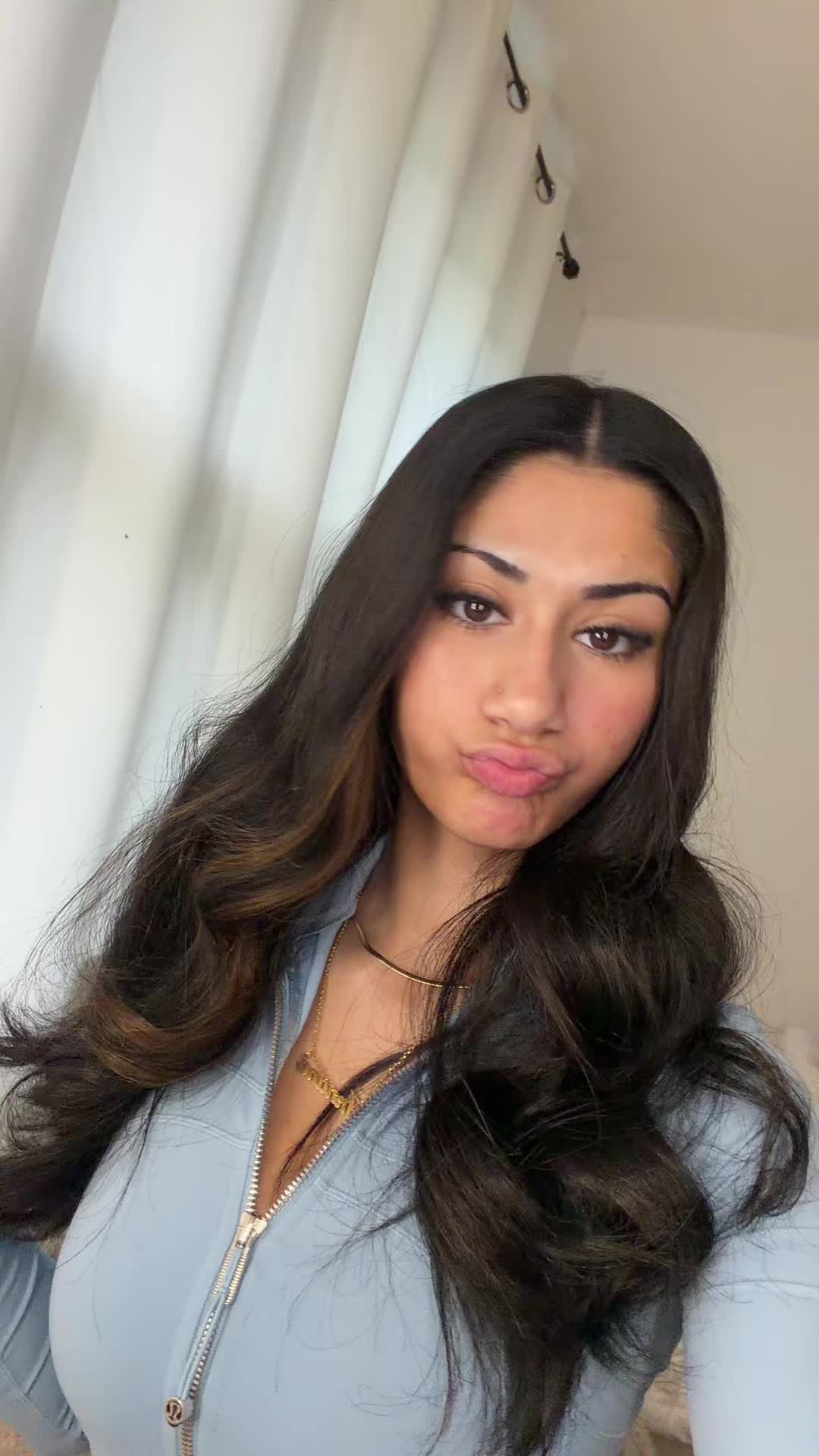 @nana
