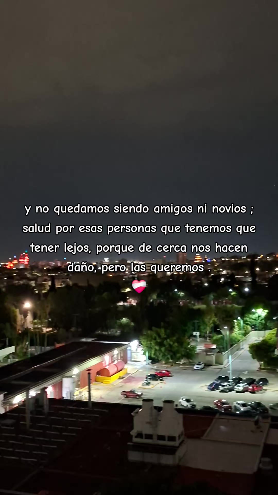@Gaby