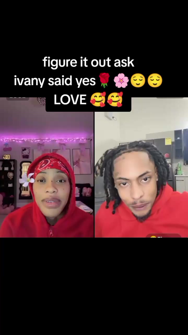 @tiktok passapassa