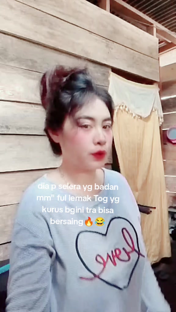 @nur asti
