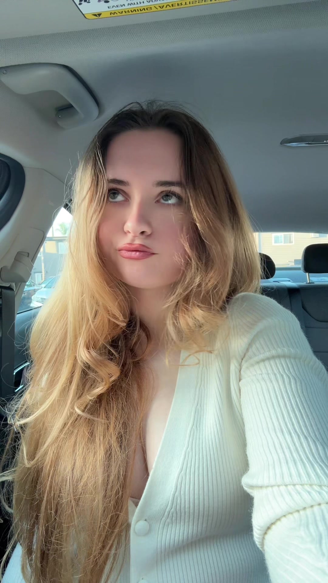 @L