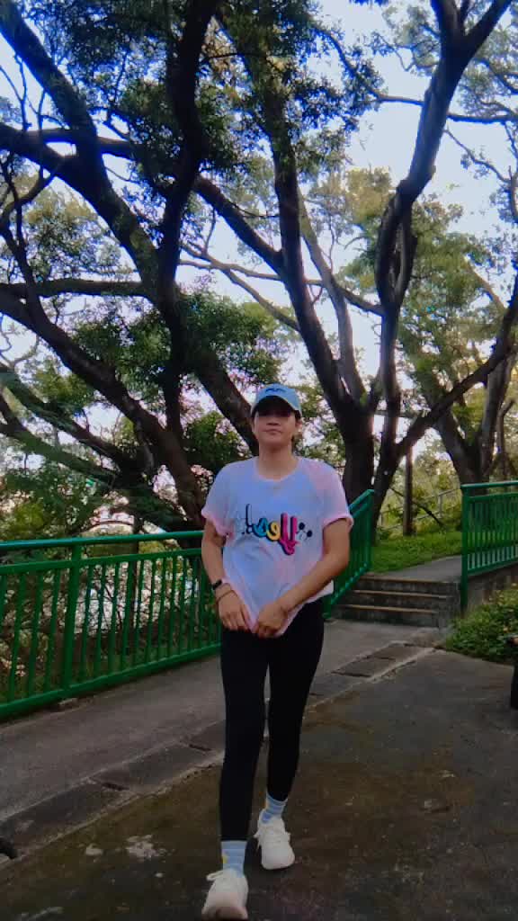 @Daisy_11🇵🇭🇭🇰🏳️🌈