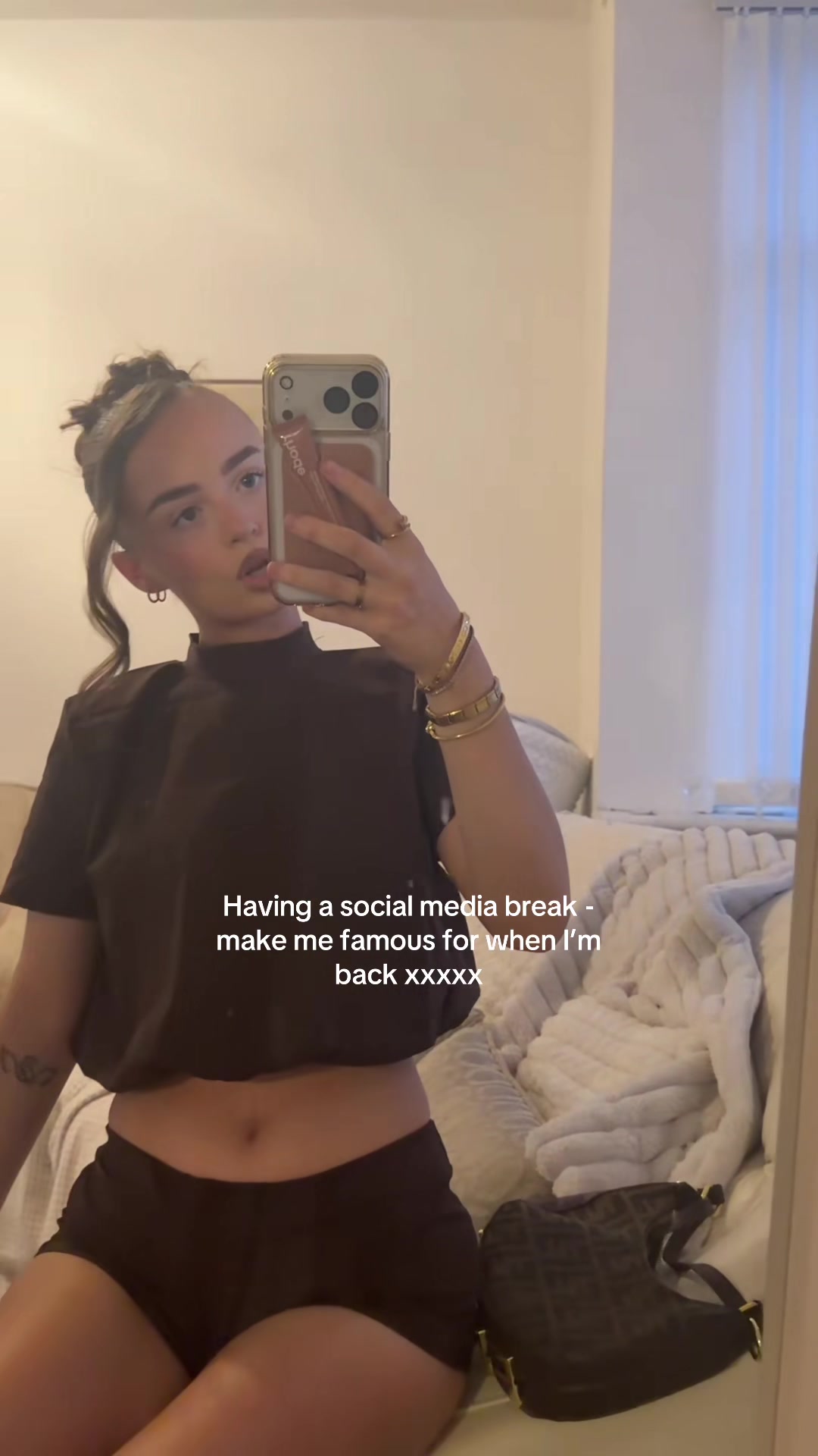 @Tia Newman