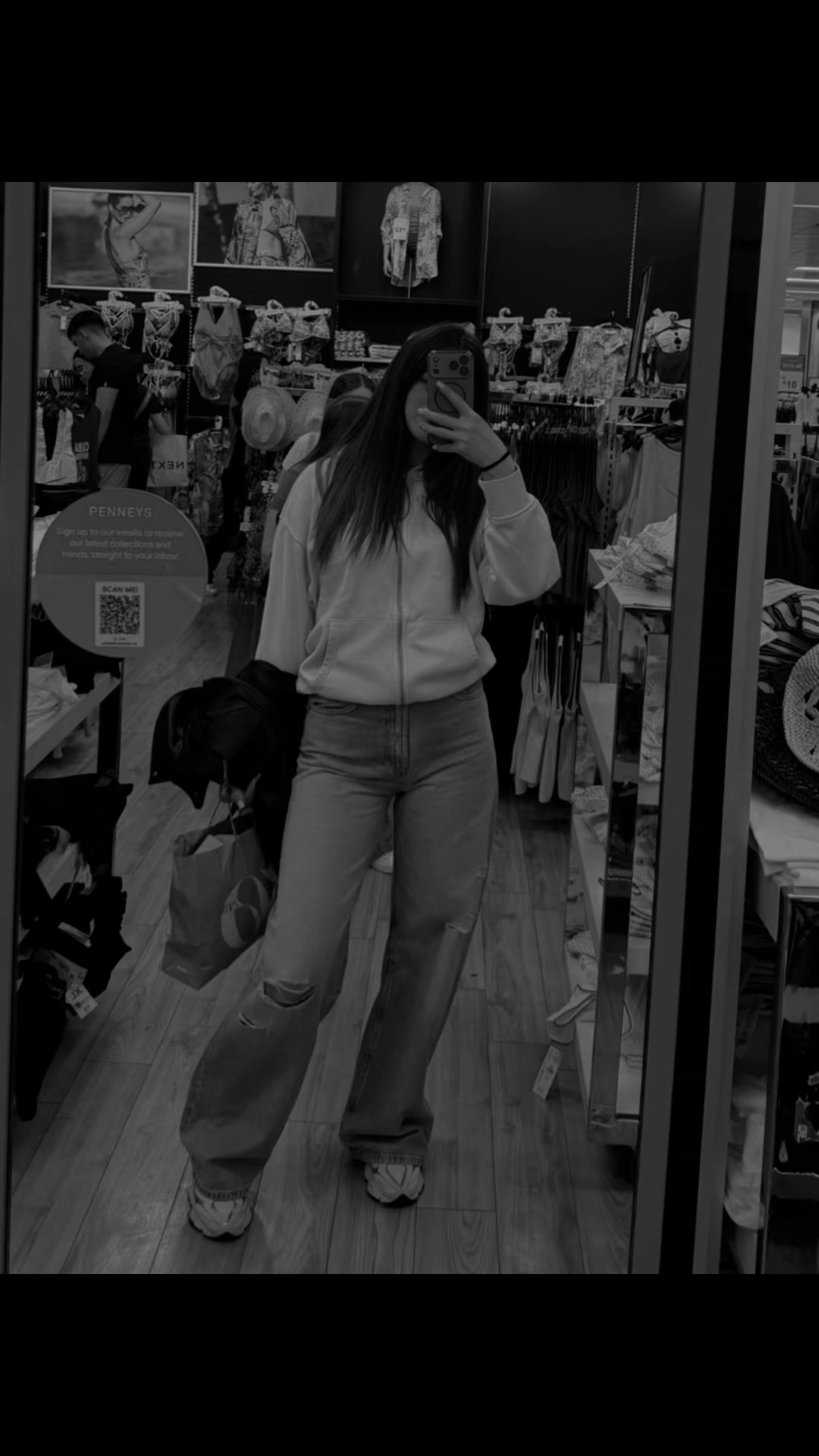 @nikoleta❤️&zwj;🔥