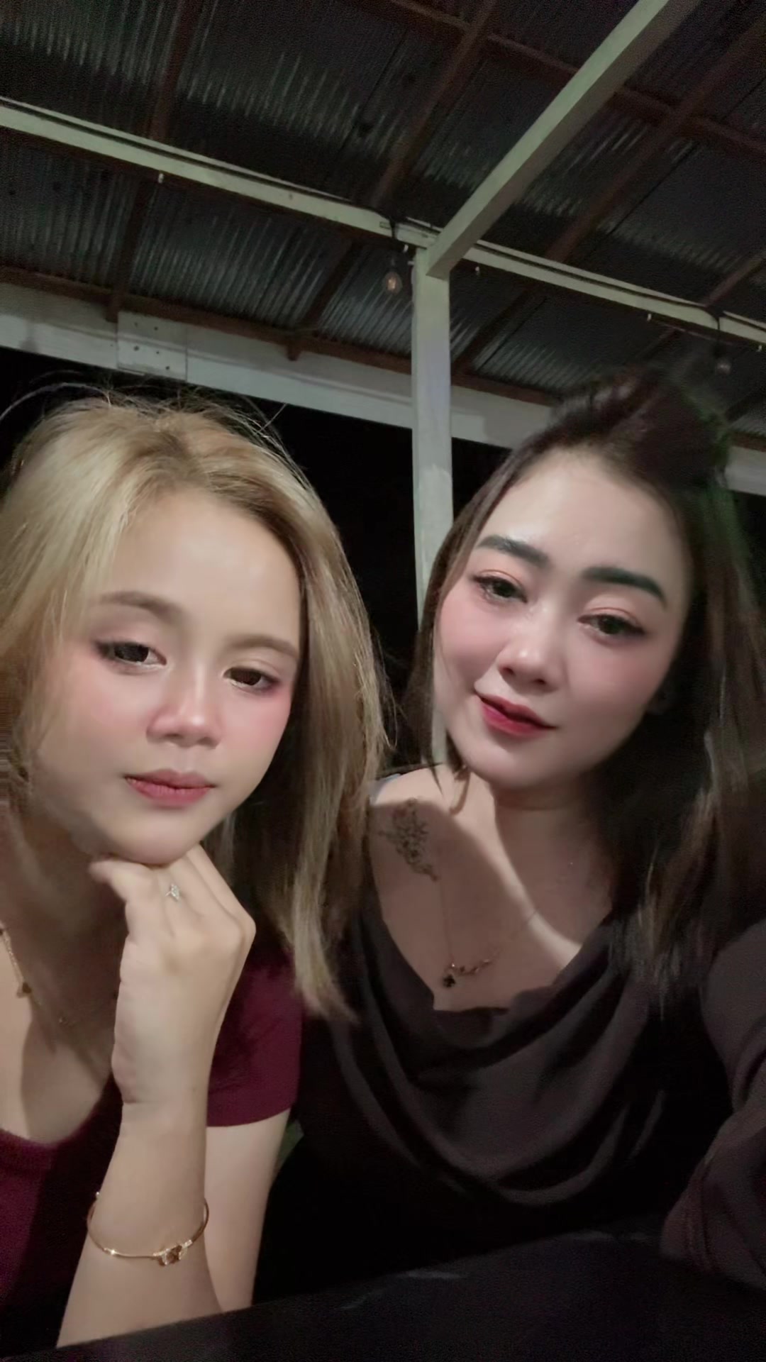 @Bukan idamanmu77🥀🥀