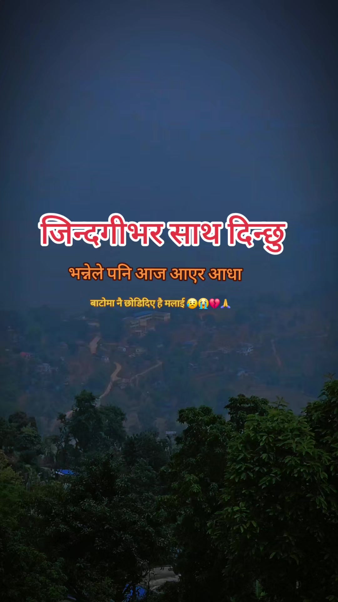 @AASHISH🤗🤗