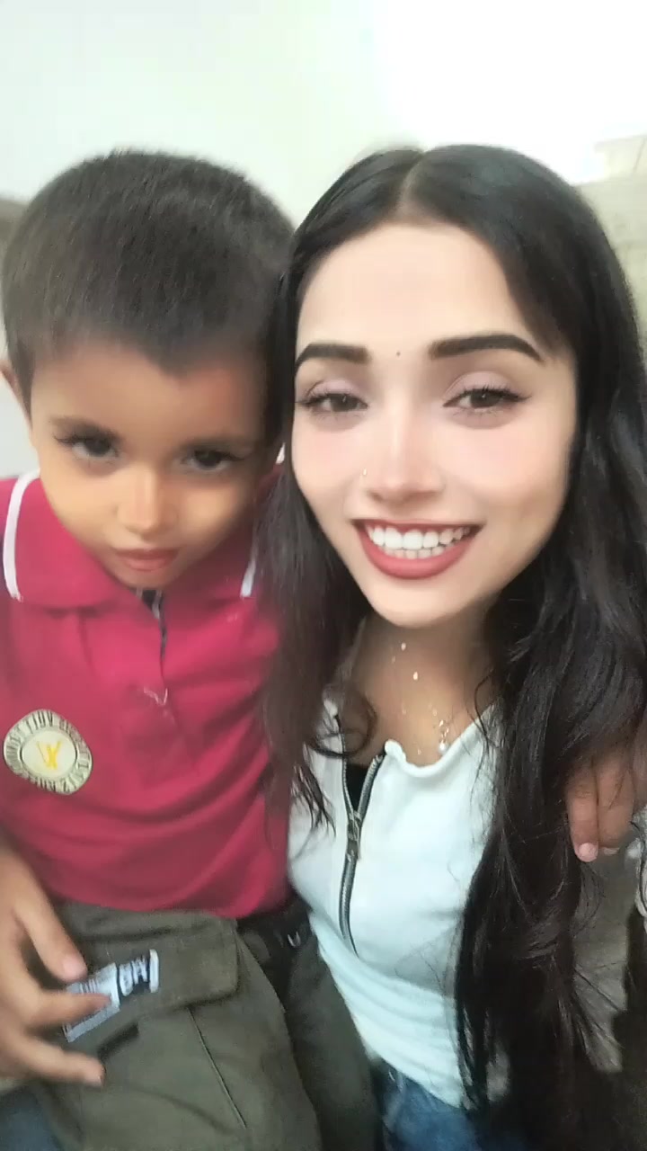 @milu💕🤞