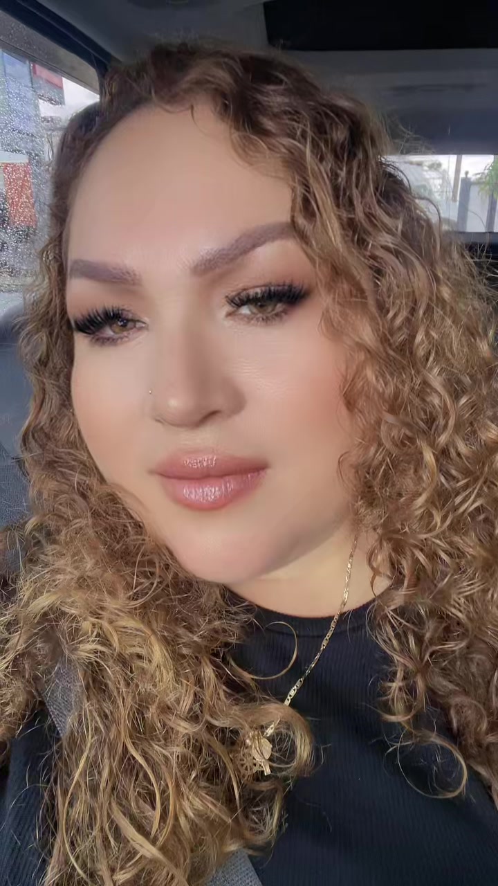 @Esmeralda Magallon