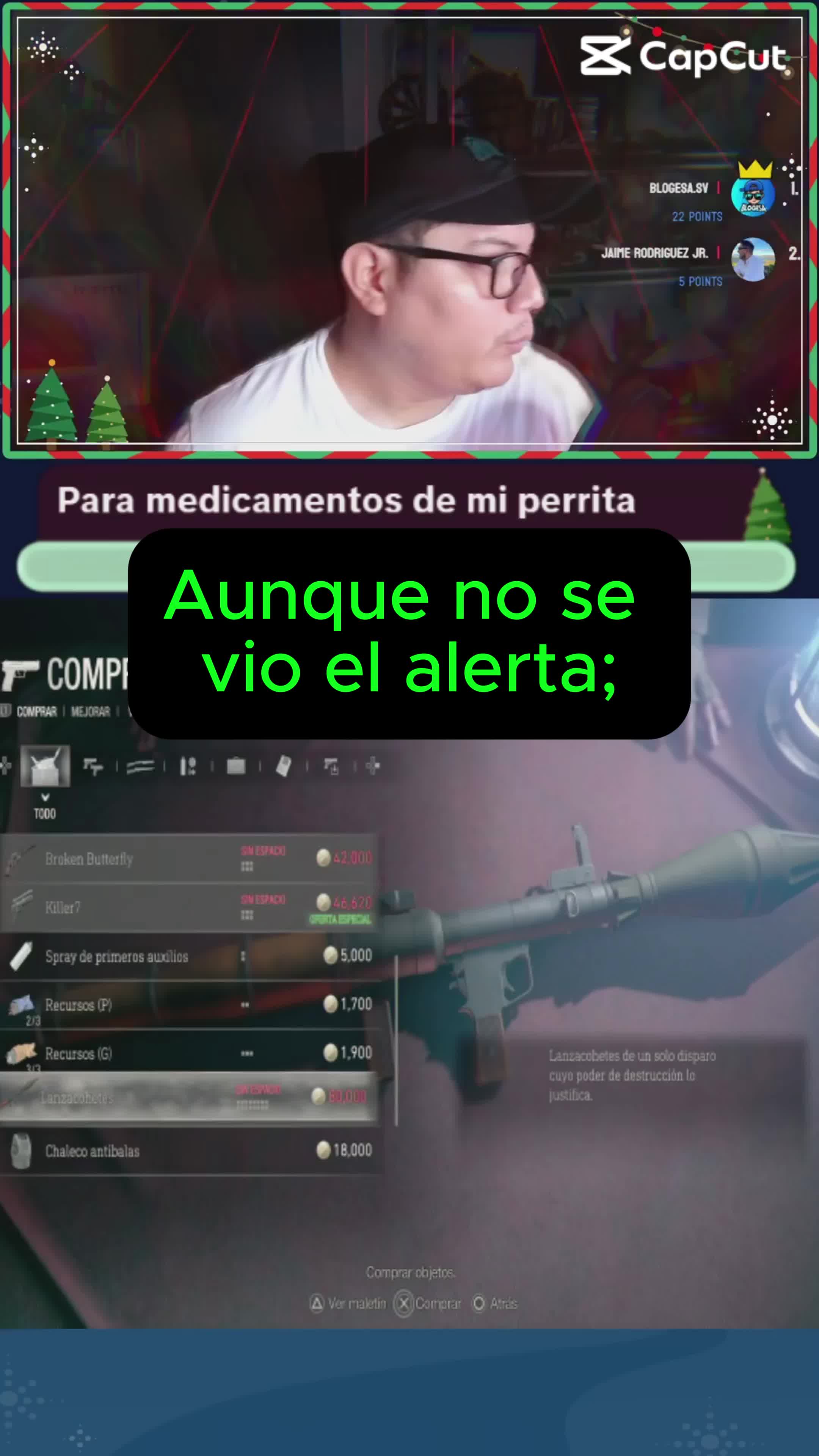 @Ricktok SV