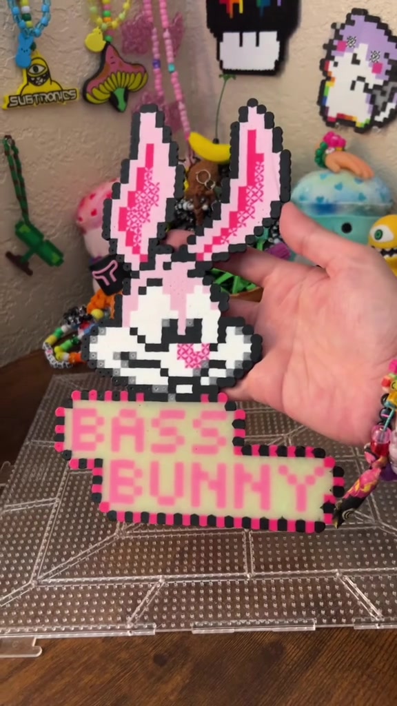 @Papa_Perler