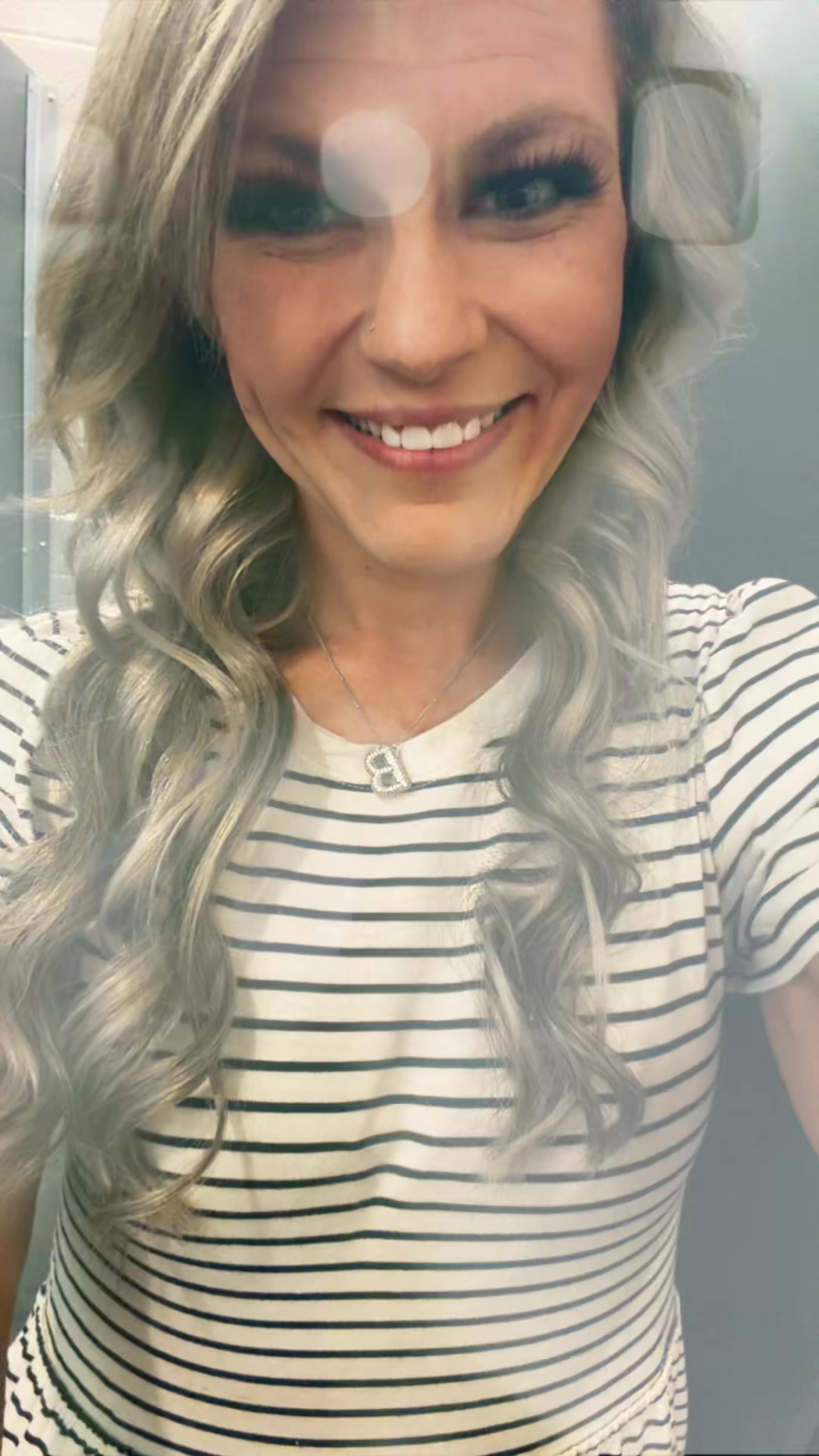 @breonna1108