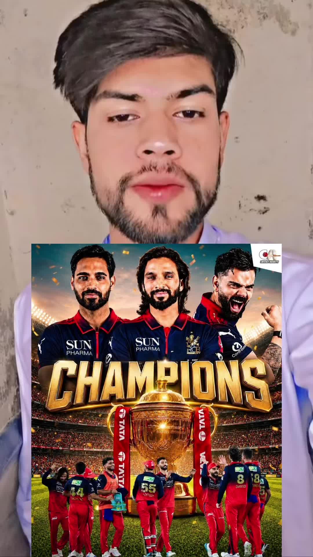 @cricket🏏 editer