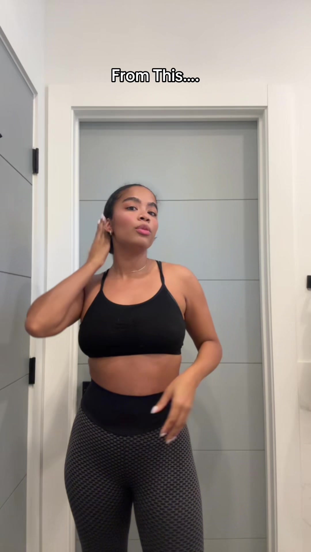 @Priscilla