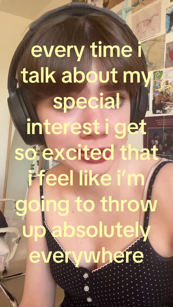 @cocteautwink64