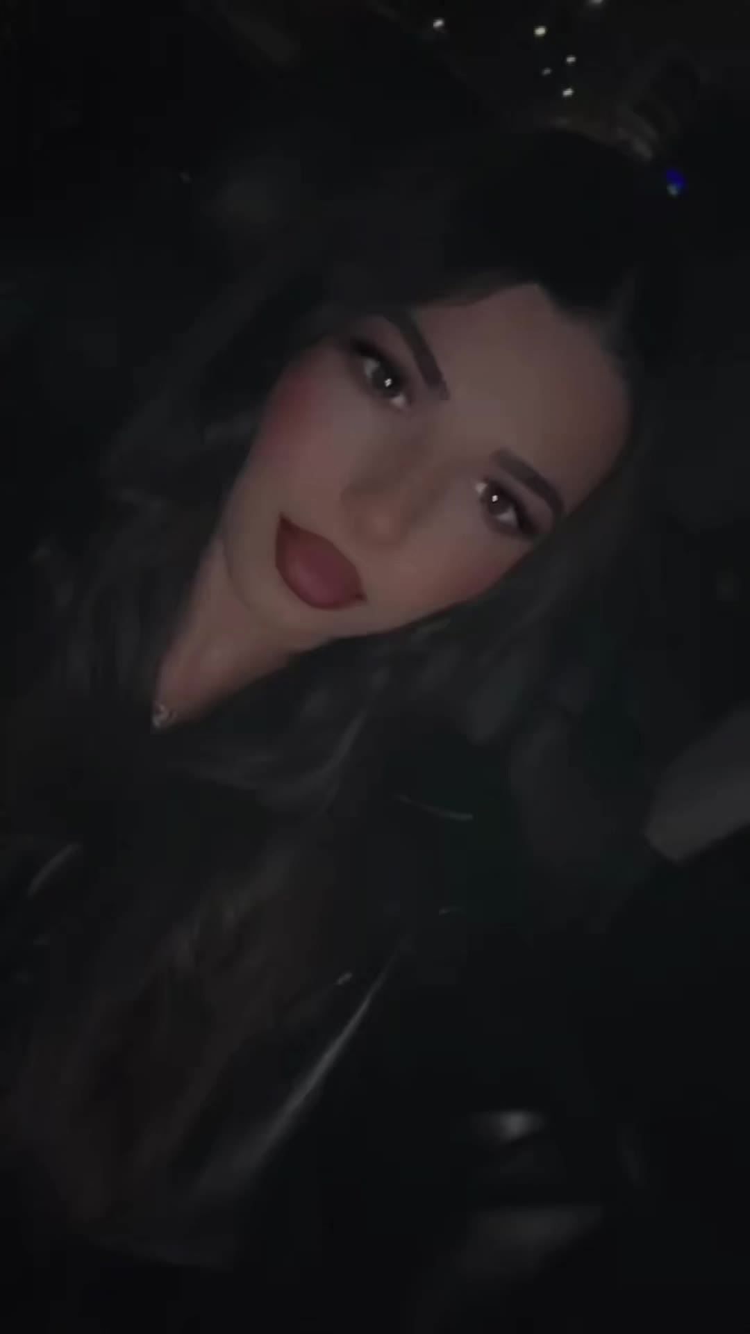@eliona_sh