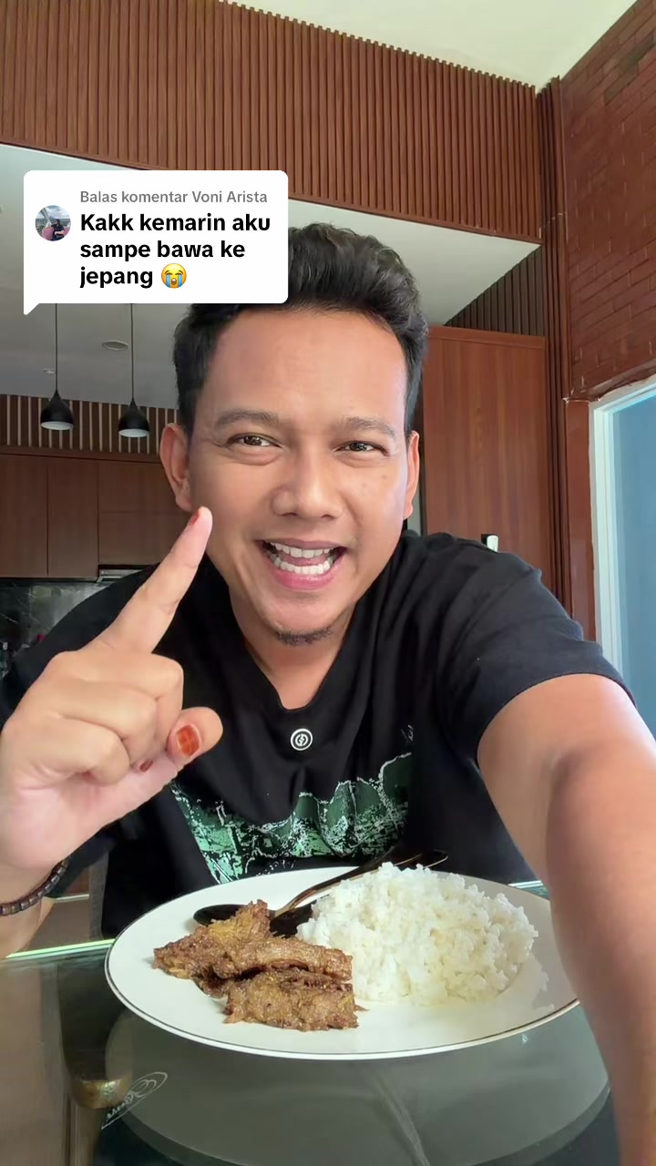 @ANAK E MAK NOR ❗️