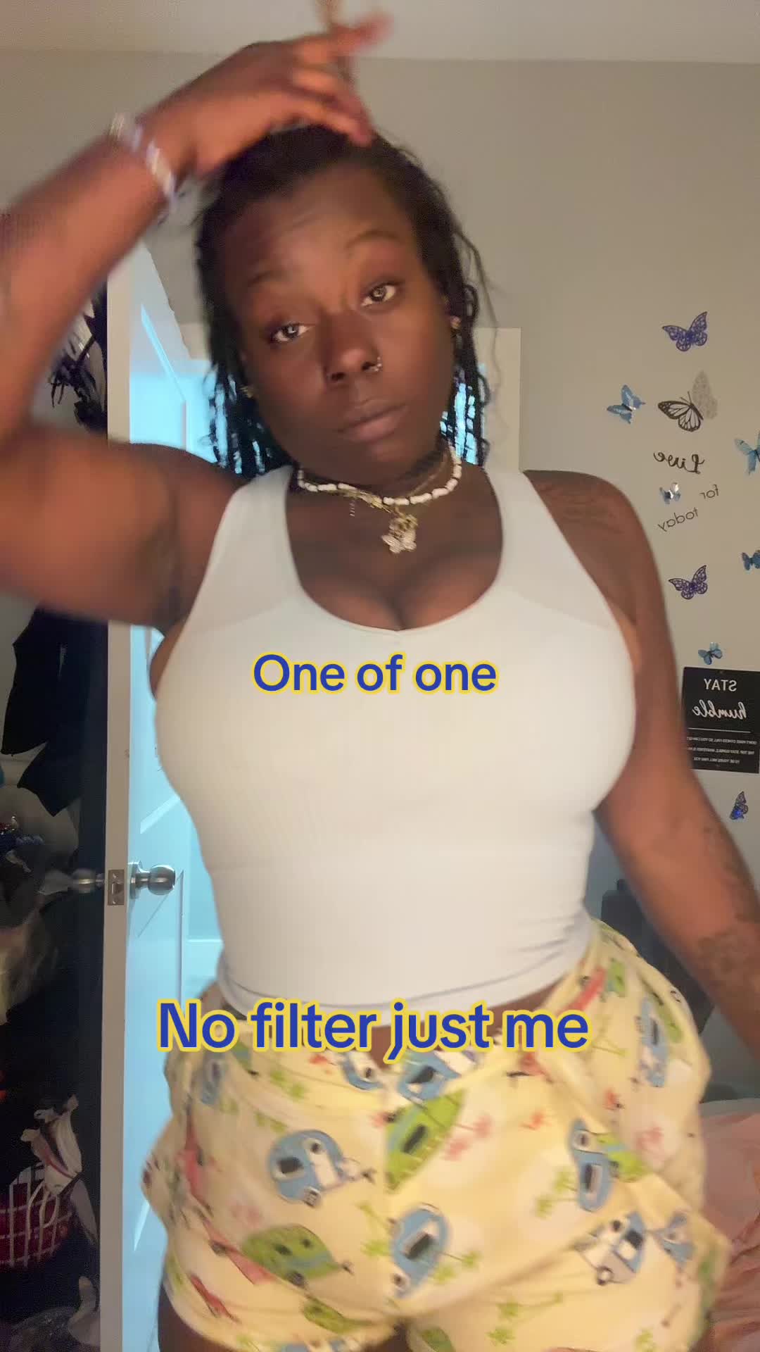 @🌈sumbueballhedmom👑🫀💃🏽🌈♓️