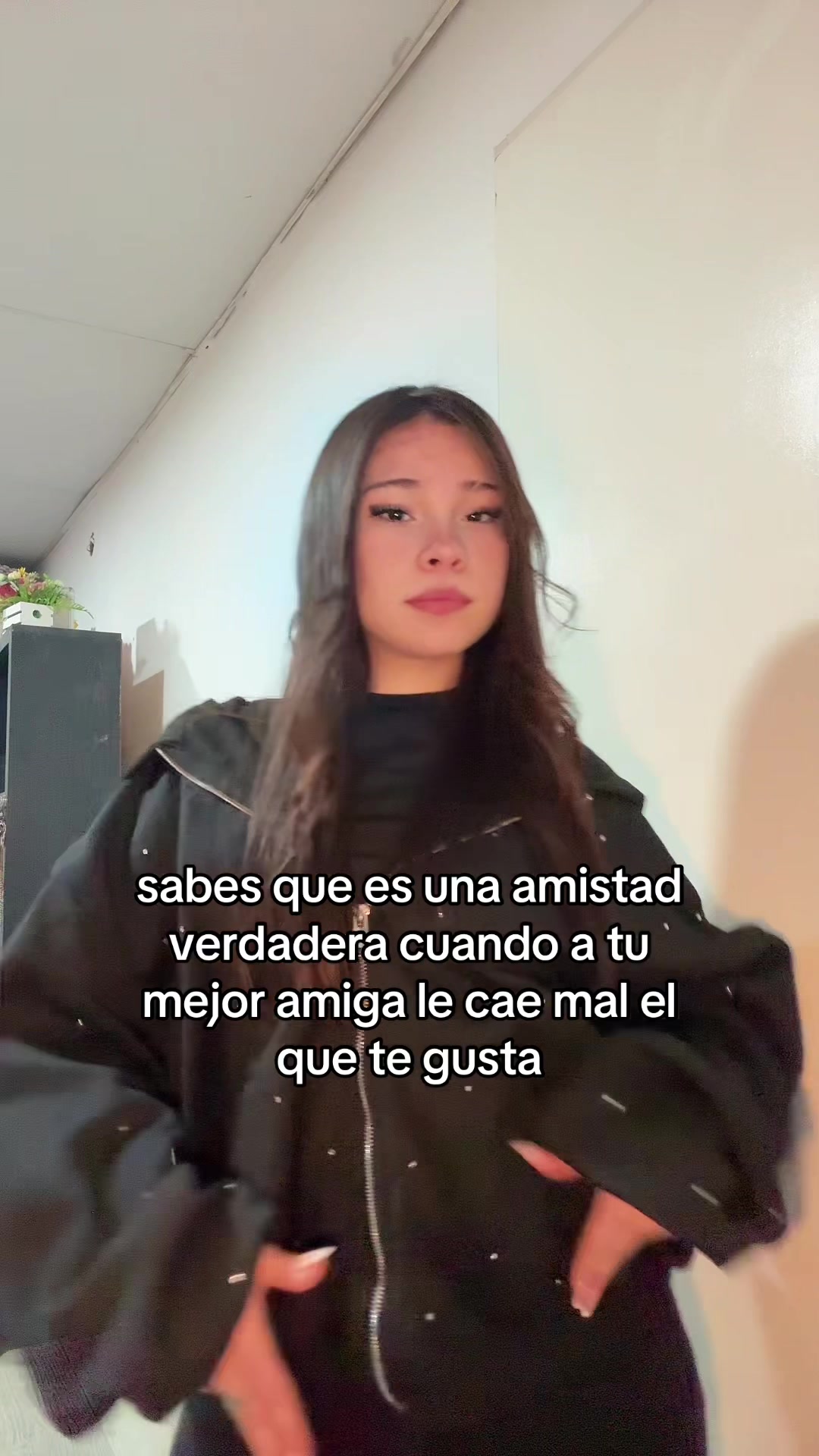 @Lunita ᥫ᭡