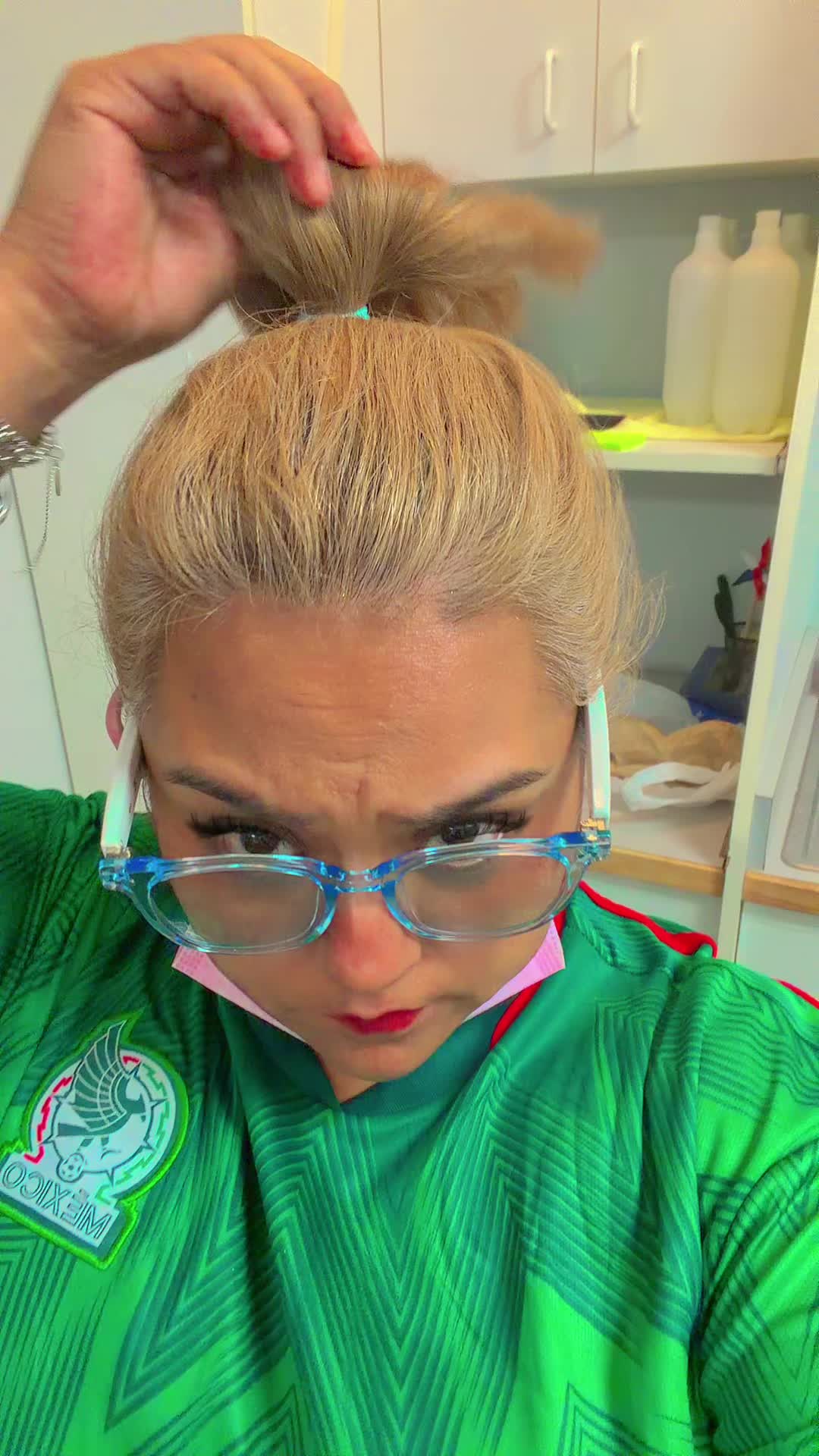 @Aracely Gutierrez