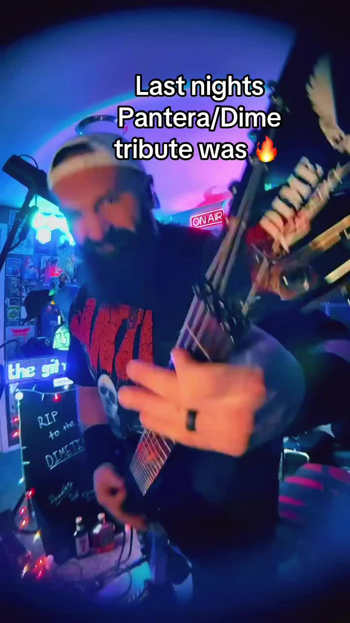 @EddieMakesSounds