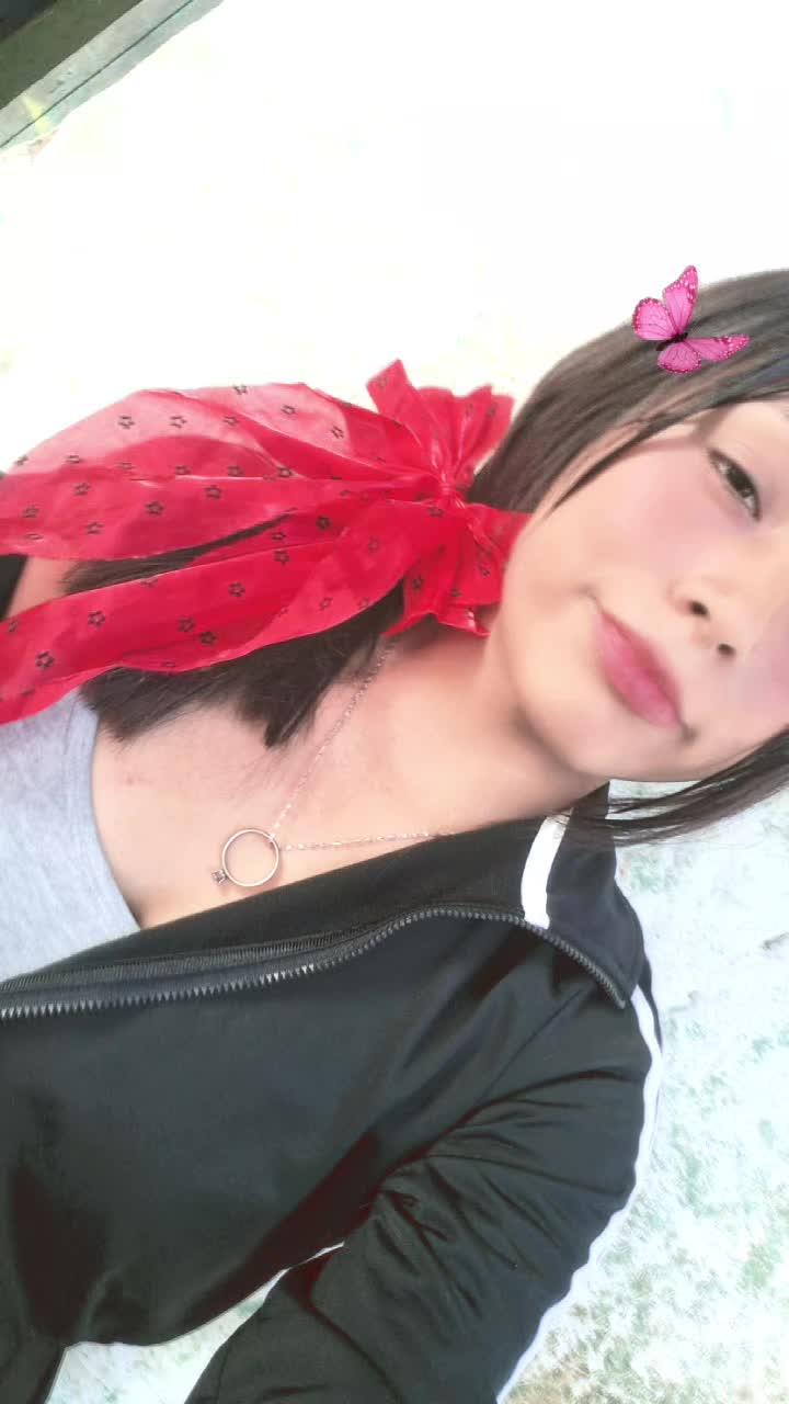 @𝖫υɑ𐓣ꪱᜒ𝗍ɑ 💗