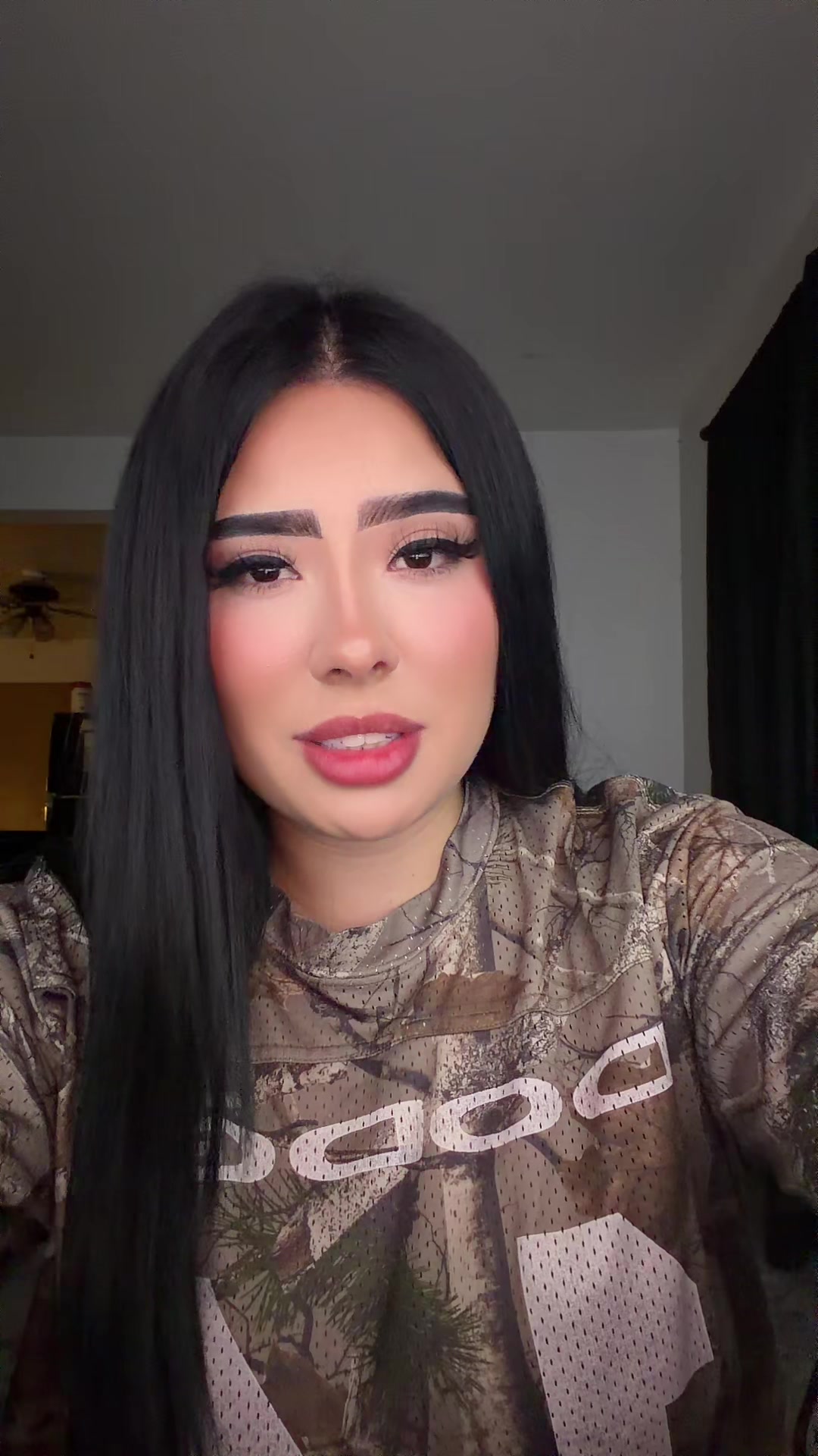 @Rosi Beltran